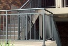 Wyebalcony-railings-102.jpg; ?>