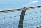 Wyebalcony-railings-45.jpg; ?>